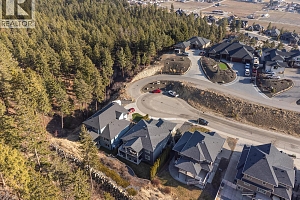 3085 Lakeview Cove Road - Photo 45