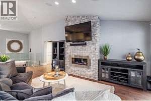 3085 Lakeview Cove Road - Photo 5