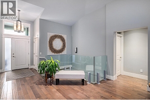 3085 Lakeview Cove Road - Photo 7