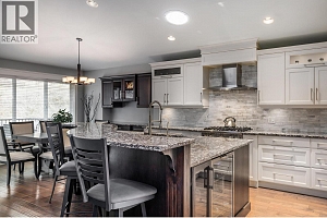 3085 Lakeview Cove Road - Photo 8