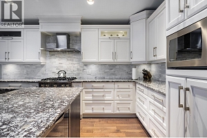 3085 Lakeview Cove Road - Photo 9