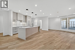 3340 Lakeshore Road Unit# 612 - Photo 13