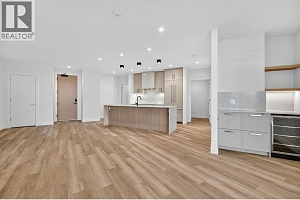 3340 Lakeshore Road Unit# 612 - Photo 14