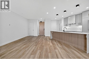 3340 Lakeshore Road Unit# 612 - Photo 16