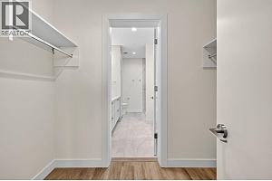 3340 Lakeshore Road Unit# 612 - Photo 20