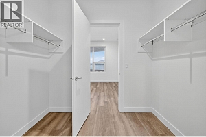 3340 Lakeshore Road Unit# 612 - Photo 21