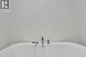 3340 Lakeshore Road Unit# 612 - Photo 24