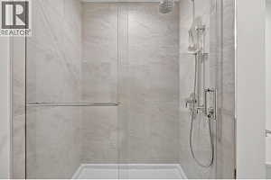 3340 Lakeshore Road Unit# 612 - Photo 25