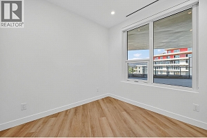 3340 Lakeshore Road Unit# 612 - Photo 26