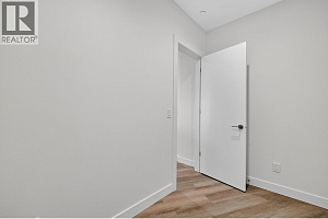 3340 Lakeshore Road Unit# 612 - Photo 31