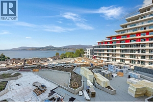 3340 Lakeshore Road Unit# 612 - Photo 36