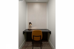 3340 Lakeshore Road Unit# 612 - Photo 38