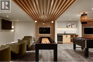 3340 Lakeshore Road Unit# 612 - Photo 39