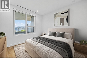 3340 Lakeshore Road Unit# 612 - Photo 4