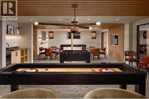 3340 Lakeshore Road Unit# 612 - Photo 41