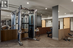 3340 Lakeshore Road Unit# 612 - Photo 43