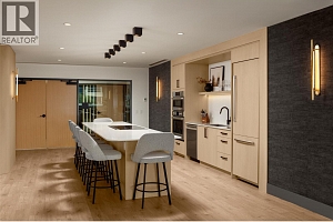 3340 Lakeshore Road Unit# 612 - Photo 44