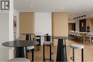 3340 Lakeshore Road Unit# 612 - Photo 46