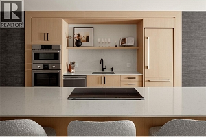 3340 Lakeshore Road Unit# 612 - Photo 47