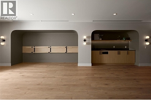 3340 Lakeshore Road Unit# 612 - Photo 49