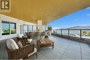 3340 Lakeshore Road Unit# 612 - Photo 5