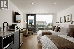 3340 Lakeshore Road Unit# 612 - Photo 50