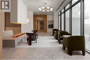 3340 Lakeshore Road Unit# 612 - Photo 52