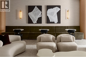 3340 Lakeshore Road Unit# 612 - Photo 54