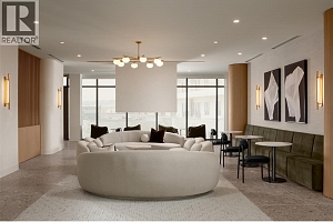 3340 Lakeshore Road Unit# 612 - Photo 55