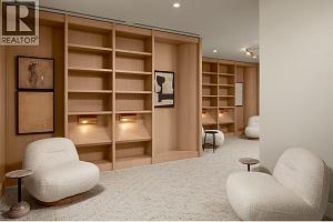 3340 Lakeshore Road Unit# 612 - Photo 57