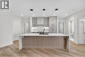 3340 Lakeshore Road Unit# 612 - Photo 6