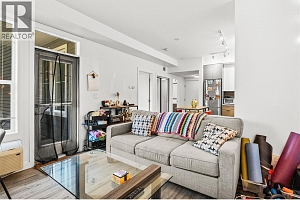 1775 Chapman Place Unit# 116 - Photo 10