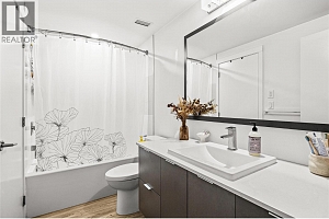 1775 Chapman Place Unit# 116 - Photo 13