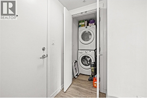 1775 Chapman Place Unit# 116 - Photo 17