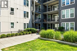 1775 Chapman Place Unit# 116 - Photo 18