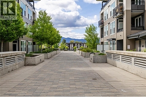 1775 Chapman Place Unit# 116 - Photo 20