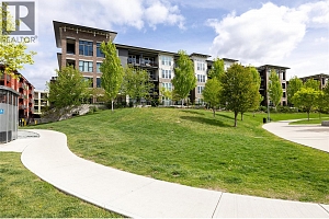 1775 Chapman Place Unit# 116 - Photo 21