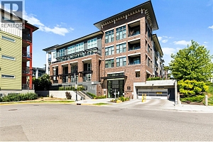 1775 Chapman Place Unit# 116 - Photo 23