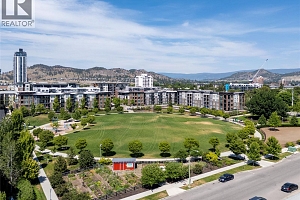 1775 Chapman Place Unit# 116 - Photo 24