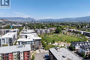 1775 Chapman Place Unit# 116 - Photo 25