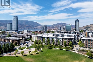 1775 Chapman Place Unit# 116 - Photo 26