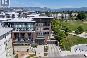 1775 Chapman Place Unit# 116 - Photo 27