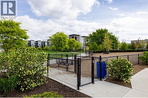 1775 Chapman Place Unit# 116 - Photo 28