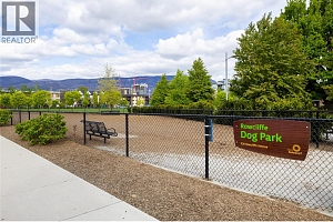 1775 Chapman Place Unit# 116 - Photo 30