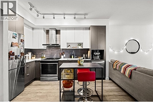 1775 Chapman Place Unit# 116 - Photo 6