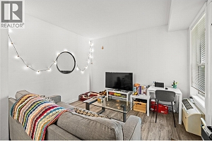 1775 Chapman Place Unit# 116 - Photo 9