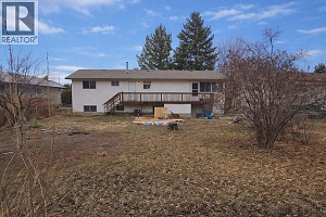 3558 Brown Road - Photo 2