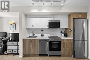 625 Academy Way Unit# 203 - Photo 10