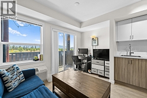 625 Academy Way Unit# 203 - Photo 11