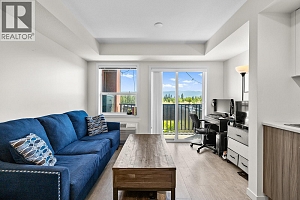 625 Academy Way Unit# 203 - Photo 12